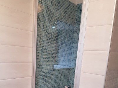 Holiday house Two bedroom house with terrace Nerezine, Lošinj K-17984 - Outdoor photo 18