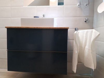 Holiday house Two bedroom house with terrace Nerezine, Lošinj K-17984 - Outdoor photo 20