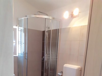 Apartment One bedroom apartment near beach Ražanj, Rogoznica A-18284-a - Outdoor photo 19