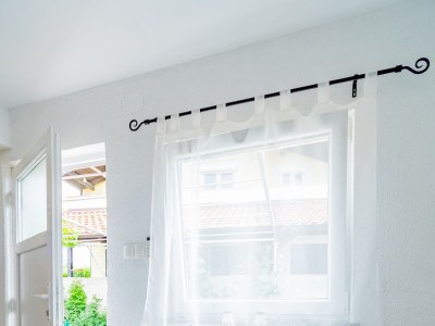 Apartment One bedroom apartment with terrace Krasica, Rijeka A-18059-b - Outdoor photo 33