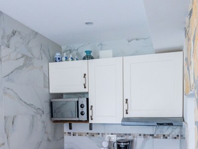 Apartment One bedroom apartment with terrace Krasica, Rijeka A-18059-b - Outdoor photo 36