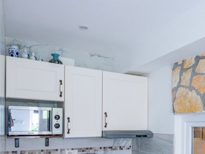 Apartment One bedroom apartment with terrace Krasica, Rijeka A-18059-b - Outdoor photo 37