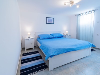 Apartment One bedroom apartment with terrace Krasica, Rijeka A-18059-b - Outdoor photo 38