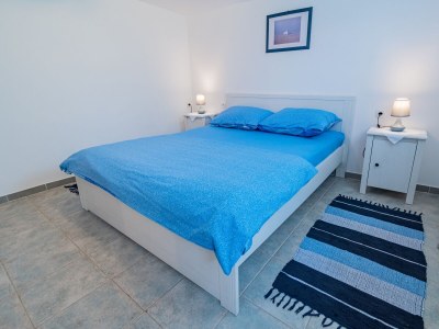 Apartment One bedroom apartment with terrace Krasica, Rijeka A-18059-b - Outdoor photo 41