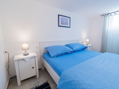 Apartment One bedroom apartment with terrace Krasica, Rijeka A-18059-b - Outdoor photo 42