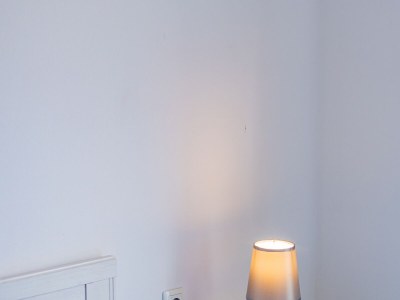 Apartment One bedroom apartment with terrace Krasica, Rijeka A-18059-b - Outdoor photo 43