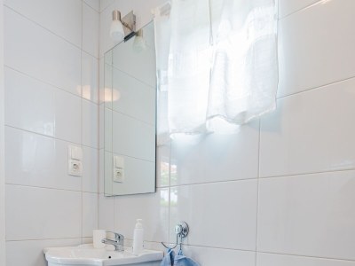 Apartment One bedroom apartment with terrace Krasica, Rijeka A-18059-b - Outdoor photo 46