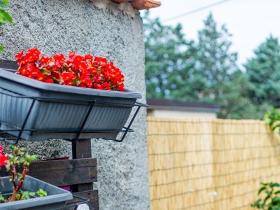 Apartment One bedroom apartment with terrace Krasica, Rijeka A-18059-b - Outdoor photo 50