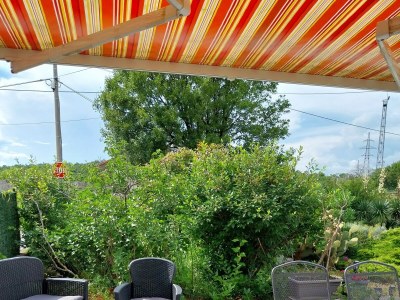 Apartment One bedroom apartment with terrace Krasica, Rijeka A-18059-b - Outdoor photo 51