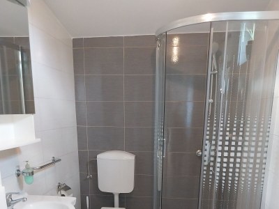 Apartment Studio flat with terrace and sea view Krasica, Rijeka AS-18059-a - Outdoor photo 40