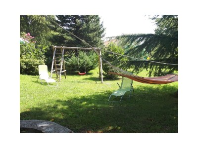 Apartment Two bedroom apartment with terrace Vinež, Labin A-18493-a - Outdoor photo 7