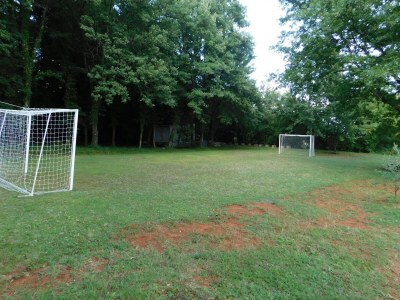 Apartment Two bedroom apartment with terrace Vinež, Labin A-18493-a - Outdoor photo 9
