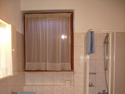 Apartment Two bedroom apartment with terrace Vinež, Labin A-18493-a - Outdoor photo 17