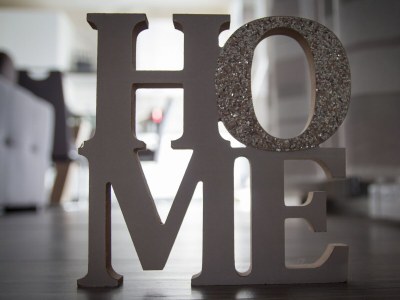 Villa Three bedroom house with terrace Privlaka, Zadar K-18508 - Outdoor photo 16