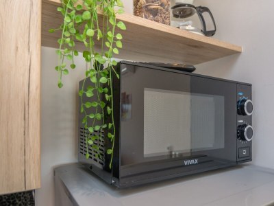 Apartment Three bedroom apartment with terrace Vir A-18532-a - Outdoor photo 11