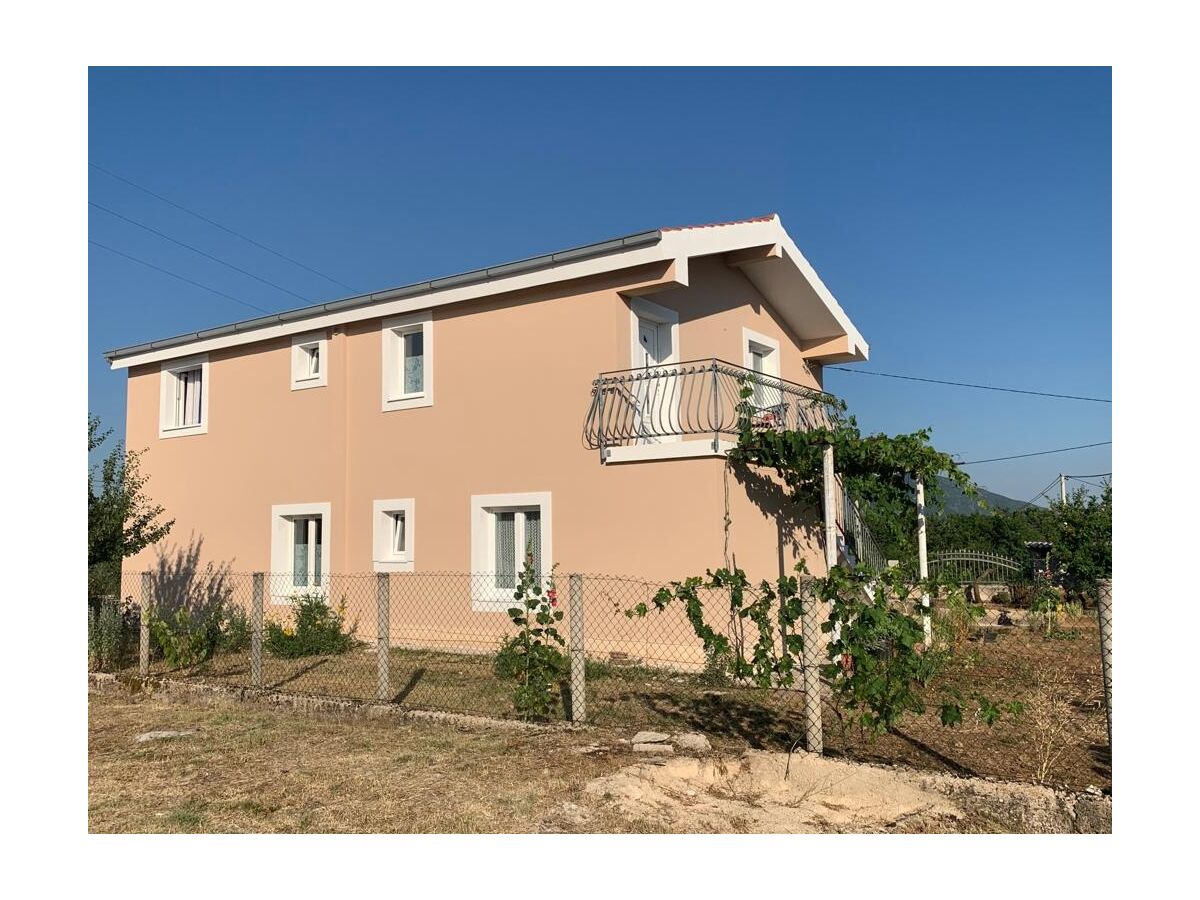 Apartment Apartments with parking space Katuni, Zagora - 18344 - Apartments with parking space Katuni, Zagora - 18344