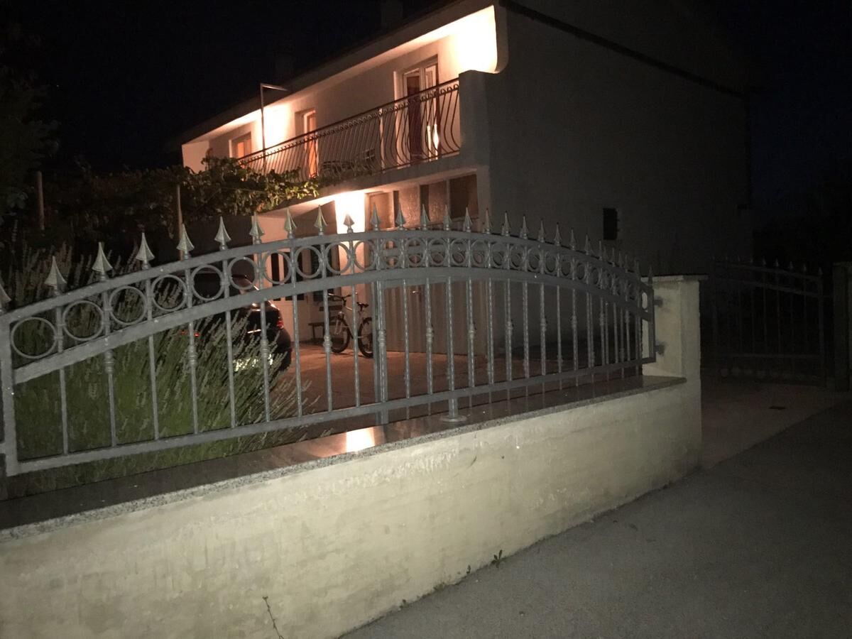 Apartment Apartments with parking space Katuni, Zagora - 18344 - Apartments with parking space Katuni, Zagora - 18344 - Outdoor photo 2