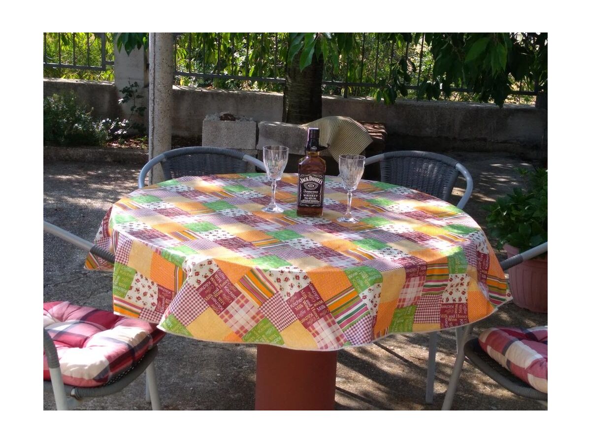 Apartment Apartments with parking space Katuni, Zagora - 18344 - Apartments with parking space Katuni, Zagora - 18344 - Outdoor photo 4