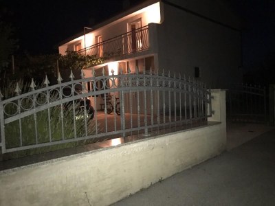 Apartment Apartments with parking space Katuni, Zagora - 18344 - Apartments with parking space Katuni, Zagora - 18344 - Outdoor photo 2