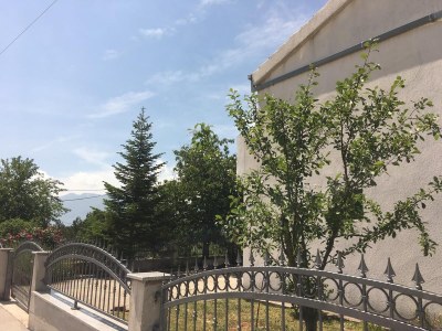 Apartment Apartments with parking space Katuni, Zagora - 18344 - Apartments with parking space Katuni, Zagora - 18344 - Outdoor photo 3