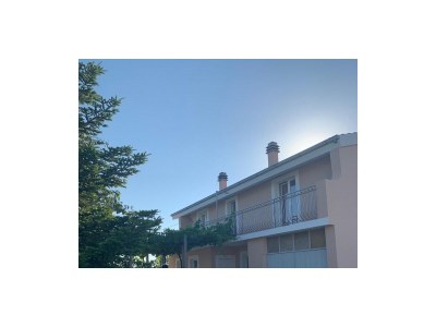 Apartment Apartments with parking space Katuni, Zagora - 18344 - Apartments with parking space Katuni, Zagora - 18344 - Outdoor photo 6