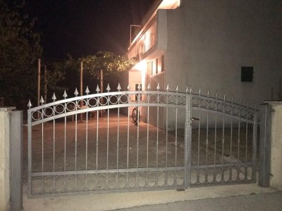 Apartment Apartments with parking space Katuni, Zagora - 18344 - Apartments with parking space Katuni, Zagora - 18344 - Outdoor photo 7