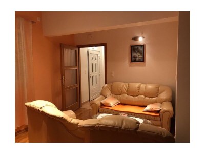 Apartment Apartments with parking space Katuni, Zagora - 18344 - Apartments with parking space Katuni, Zagora - 18344 - Outdoor photo 8