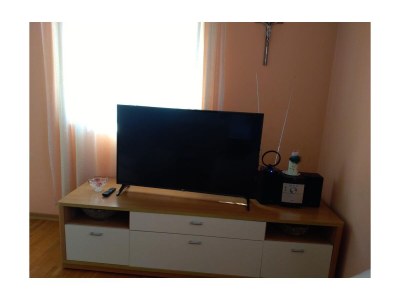 Apartment Apartments with parking space Katuni, Zagora - 18344 - Apartments with parking space Katuni, Zagora - 18344 - Outdoor photo 9