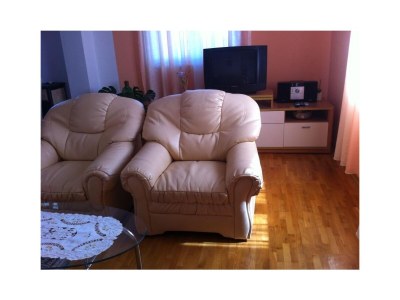 Apartment Apartments with parking space Katuni, Zagora - 18344 - Apartments with parking space Katuni, Zagora - 18344 - Outdoor photo 10