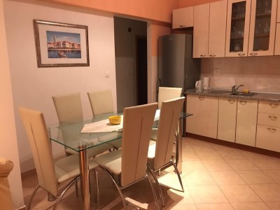 Apartment Apartments with parking space Katuni, Zagora - 18344 - Apartments with parking space Katuni, Zagora - 18344 - Outdoor photo 11