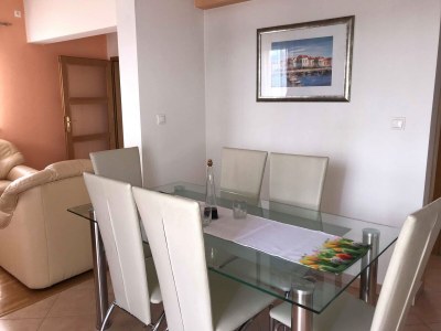 Apartment Apartments with parking space Katuni, Zagora - 18344 - Apartments with parking space Katuni, Zagora - 18344 - Outdoor photo 12