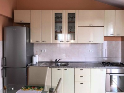 Apartment Apartments with parking space Katuni, Zagora - 18344 - Apartments with parking space Katuni, Zagora - 18344 - Outdoor photo 13