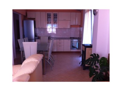 Apartment Apartments with parking space Katuni, Zagora - 18344 - Apartments with parking space Katuni, Zagora - 18344 - Outdoor photo 14