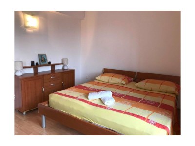 Apartment Apartments with parking space Katuni, Zagora - 18344 - Apartments with parking space Katuni, Zagora - 18344 - Outdoor photo 15