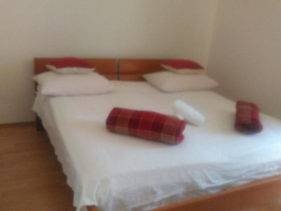 Apartment Apartments with parking space Katuni, Zagora - 18344 - Apartments with parking space Katuni, Zagora - 18344 - Outdoor photo 16