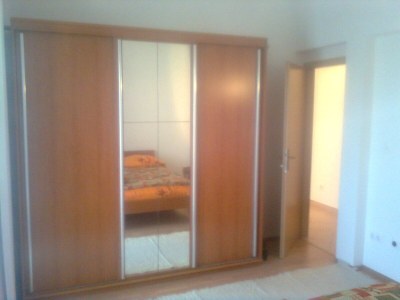 Apartment Apartments with parking space Katuni, Zagora - 18344 - Apartments with parking space Katuni, Zagora - 18344 - Outdoor photo 17