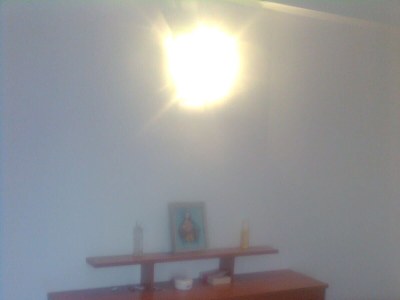 Apartment Apartments with parking space Katuni, Zagora - 18344 - Apartments with parking space Katuni, Zagora - 18344 - Outdoor photo 18