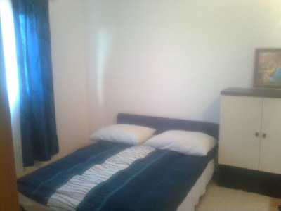 Apartment Apartments with parking space Katuni, Zagora - 18344 - Apartments with parking space Katuni, Zagora - 18344 - Outdoor photo 19