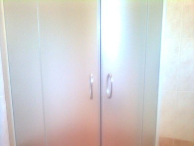 Apartment Apartments with parking space Katuni, Zagora - 18344 - Apartments with parking space Katuni, Zagora - 18344 - Outdoor photo 20