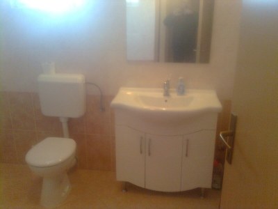 Apartment Apartments with parking space Katuni, Zagora - 18344 - Apartments with parking space Katuni, Zagora - 18344 - Outdoor photo 21