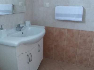 Apartment Apartments with parking space Katuni, Zagora - 18344 - Apartments with parking space Katuni, Zagora - 18344 - Outdoor photo 22