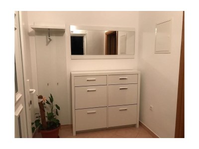 Apartment Apartments with parking space Katuni, Zagora - 18344 - Apartments with parking space Katuni, Zagora - 18344 - Outdoor photo 23