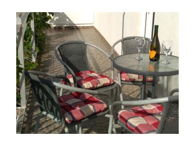 Apartment Apartments with parking space Katuni, Zagora - 18344 - Apartments with parking space Katuni, Zagora - 18344 - Outdoor photo 24