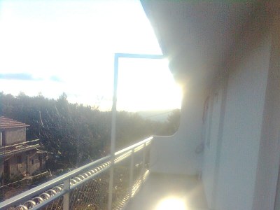 Apartment Apartments with parking space Katuni, Zagora - 18344 - Apartments with parking space Katuni, Zagora - 18344 - Outdoor photo 25