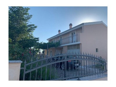 Apartment Apartments with parking space Katuni, Zagora - 18344 - Apartments with parking space Katuni, Zagora - 18344 - Outdoor photo 26