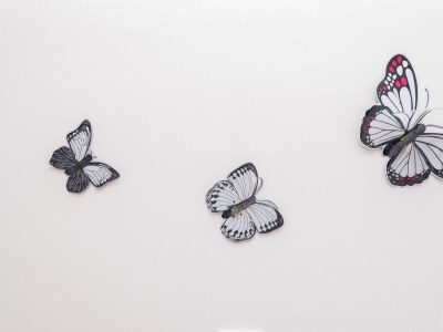 Apartment Two bedroom apartment with terrace Vir A-18560-a - Outdoor photo 15