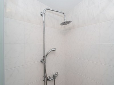 Apartment Two bedroom apartment with terrace Vir A-18560-a - Outdoor photo 17