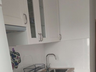 Apartment Apartments by the sea Pašman - 19658 - Outdoor photo 6