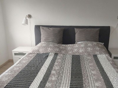 Apartment Apartments by the sea Pašman - 19658 - Outdoor photo 7