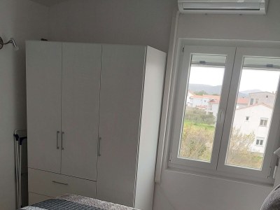 Apartment Apartments by the sea Pašman - 19658 - Outdoor photo 8